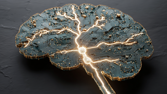 The Social Architect: Why Presence is the Ultimate Flex