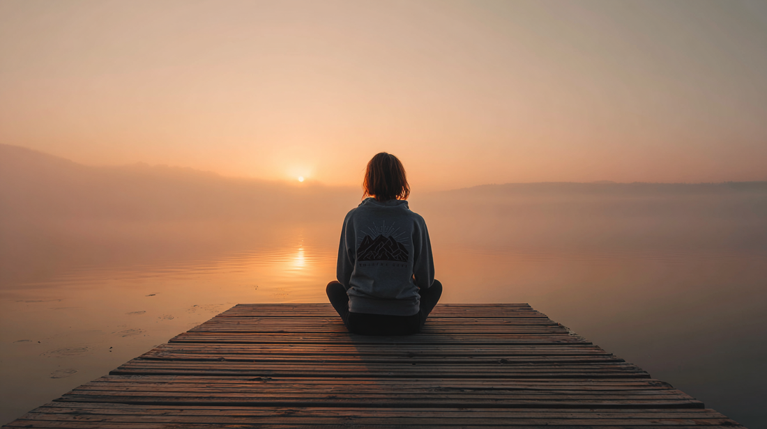 The Neural Upgrade: Why Recovery is Your Ultimate Power Move