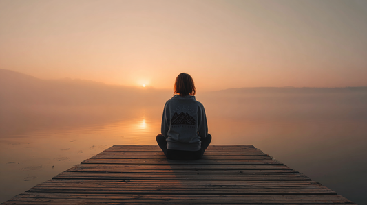 The Neural Upgrade: Why Recovery is Your Ultimate Power Move