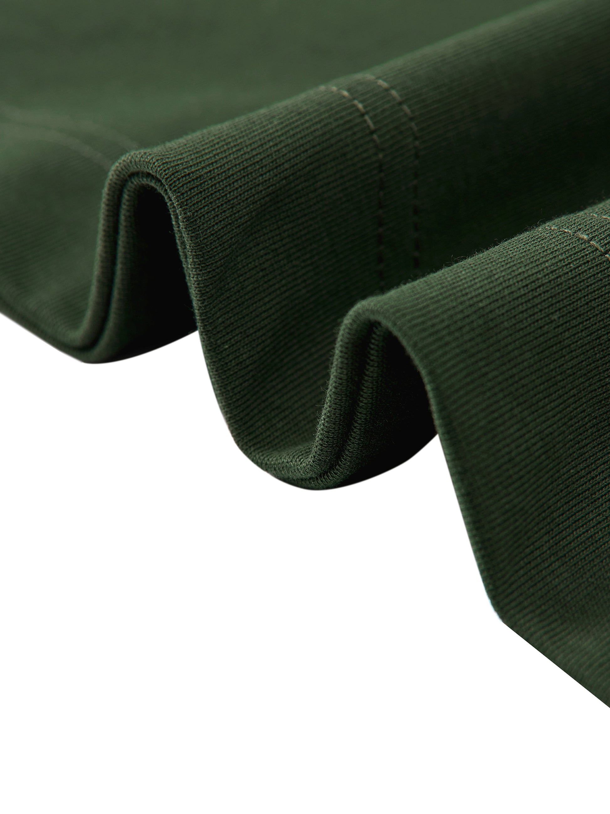 t-shirt, boxy, recovery